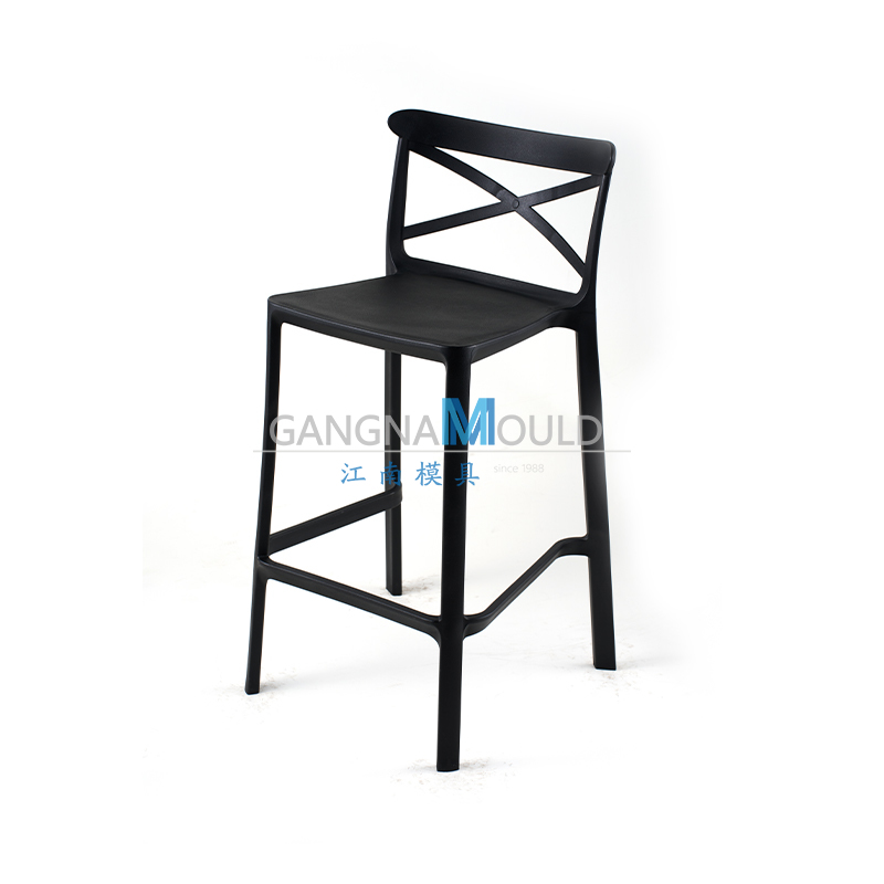 JN-789 Chair Mold
