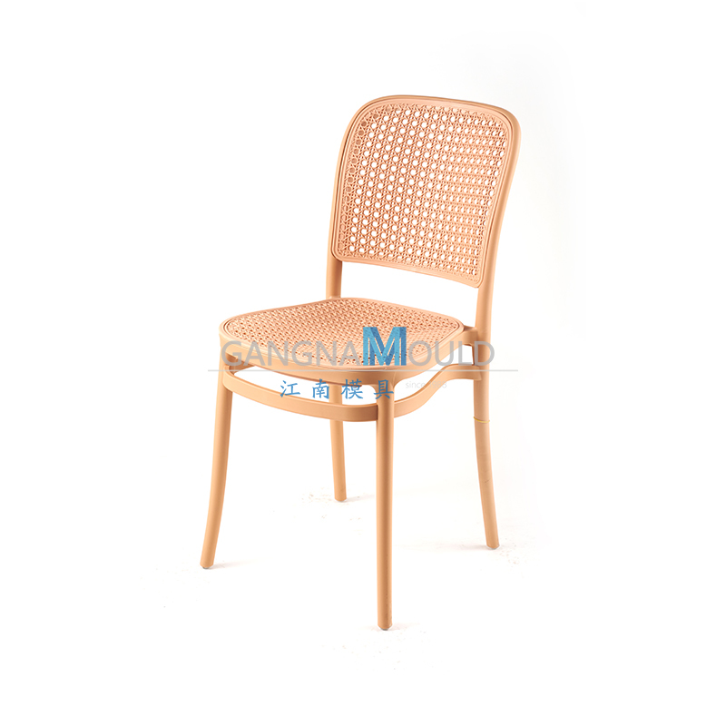JN-766 Chair Mold