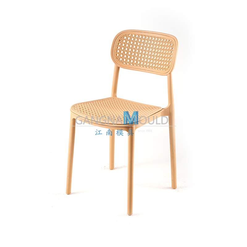 JN-765 Chair Mold