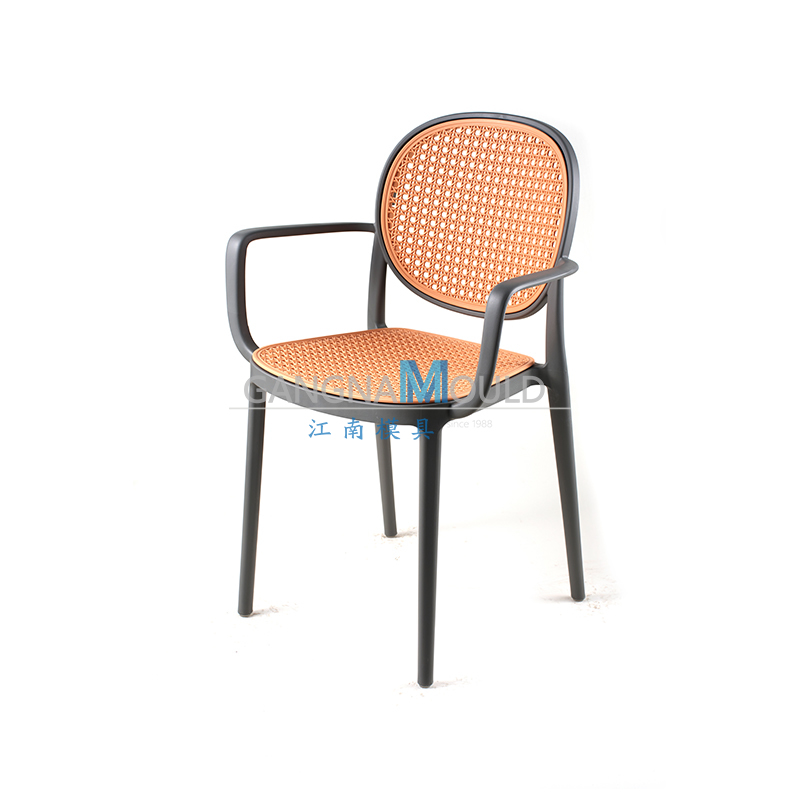 JN-764 Chair Mold