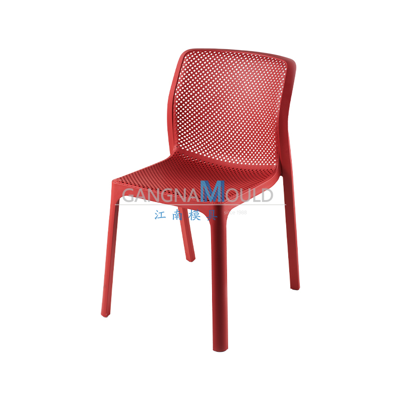 JN-767 Chair Mold