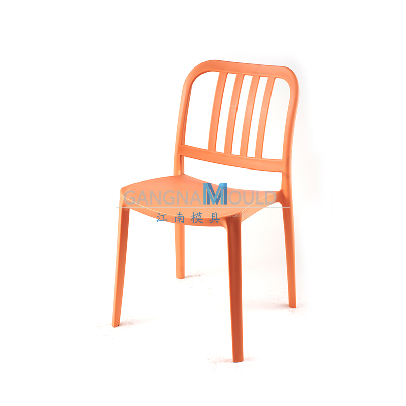 JN-777 Chair Mold