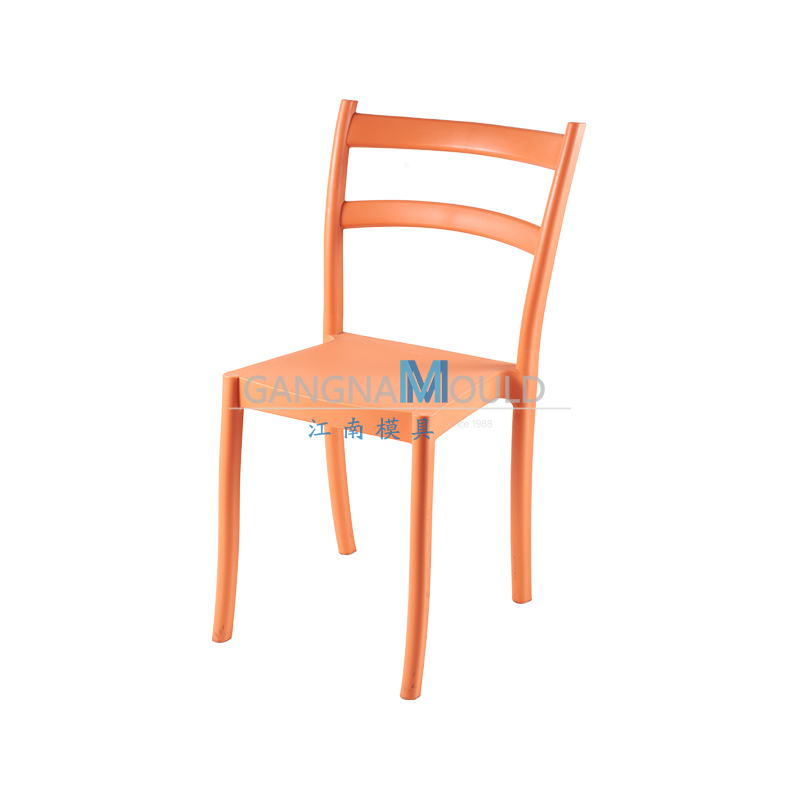 JN-775 Chair Mold
