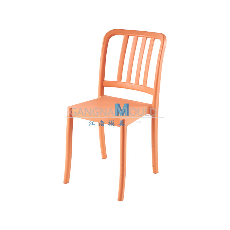 JN-781 Chair Mold