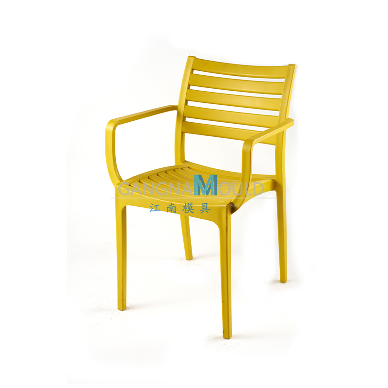 JN-746 Chair Mold