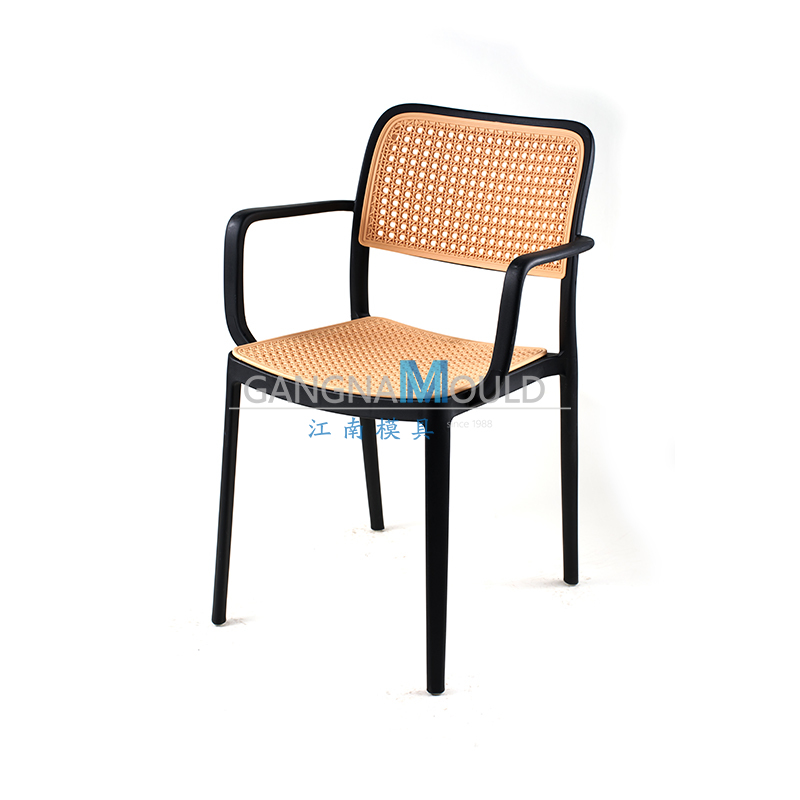 JN-756 Chair Mold