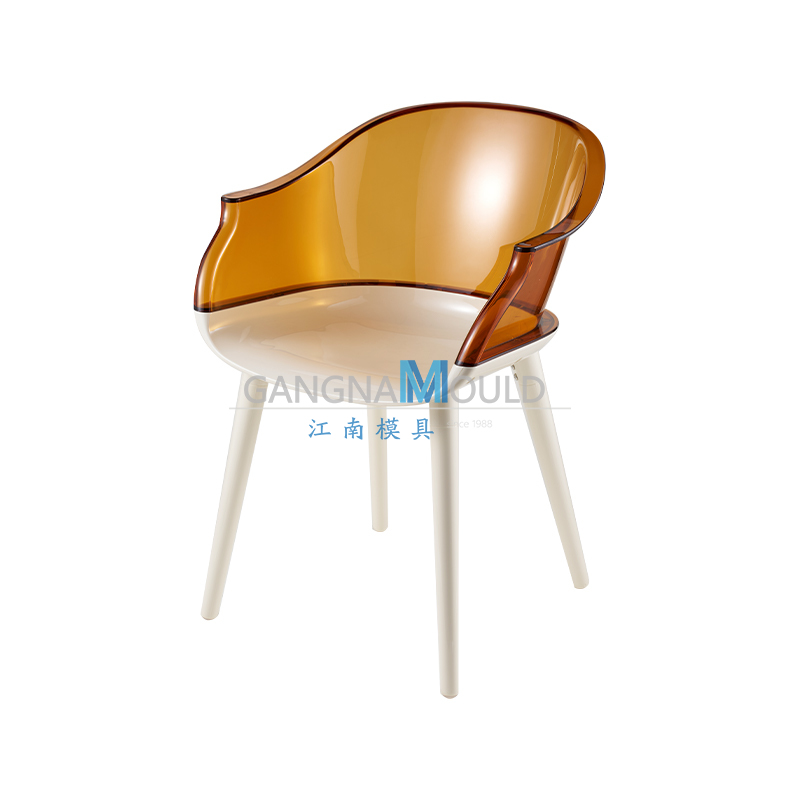 JN-755 Chair Mold
