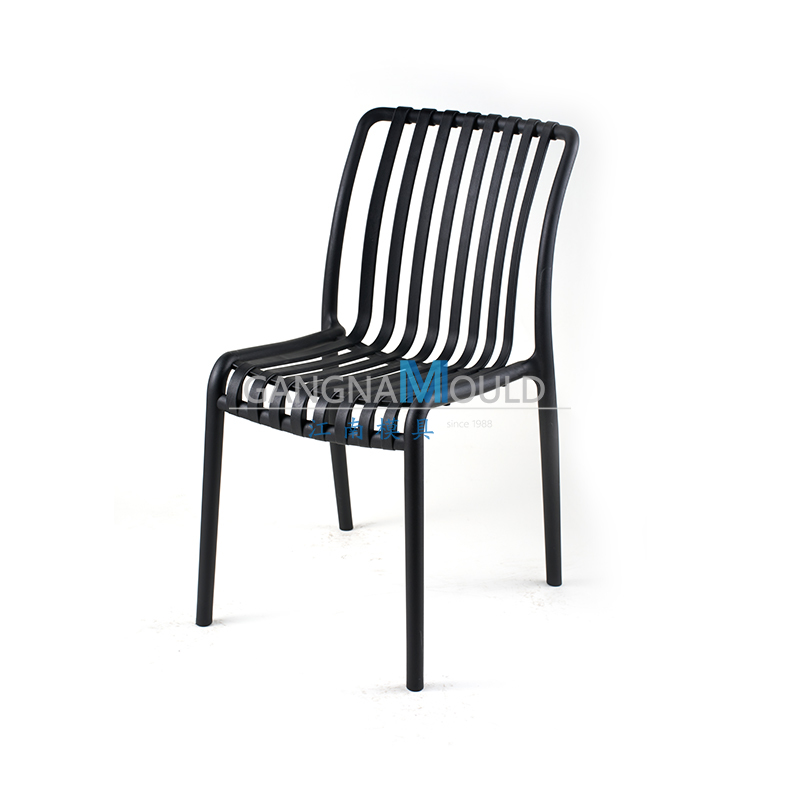 JN-761 Chair Mold