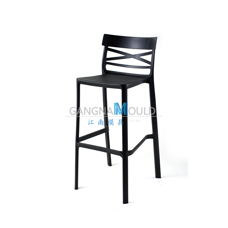 JN-733 Chair Mold