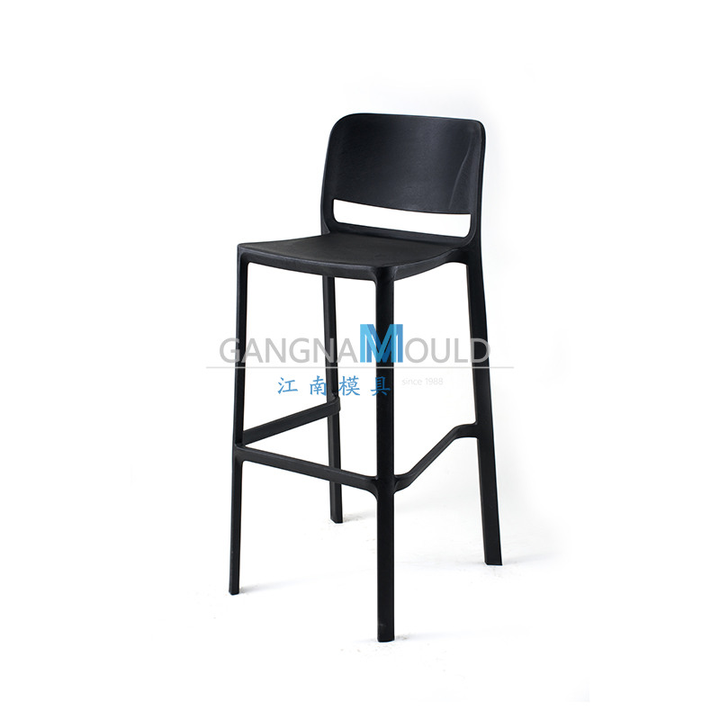 JN-734 Chair Mold