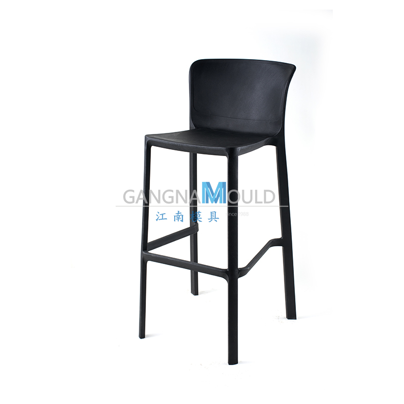 JN-735 Chair Mold