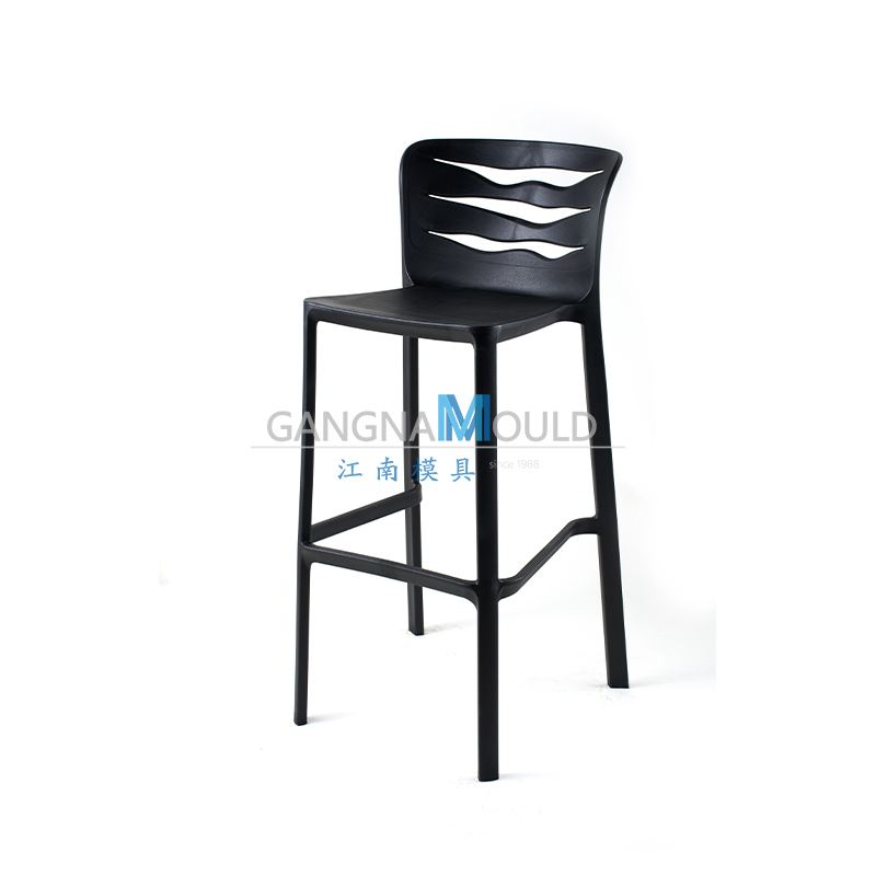JN-736 Chair Mold