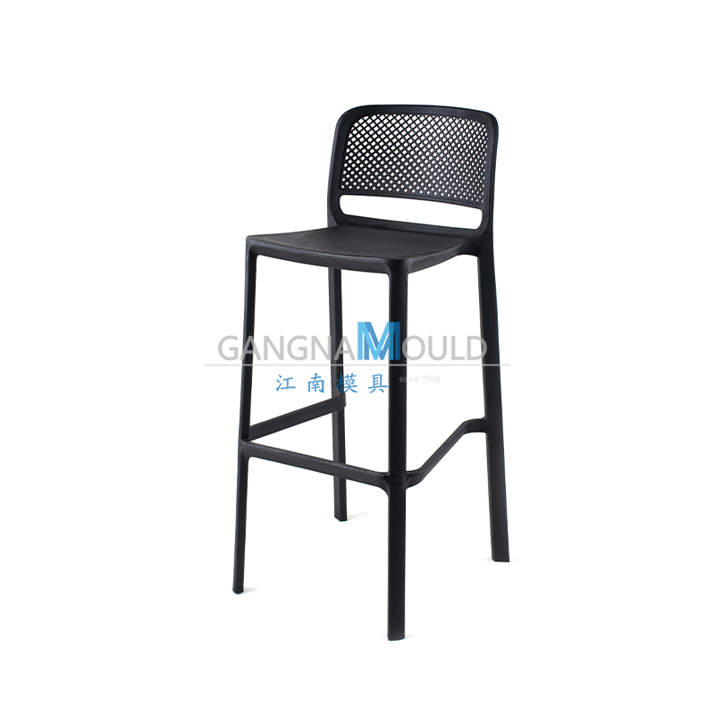 JN-737 Chair Mold