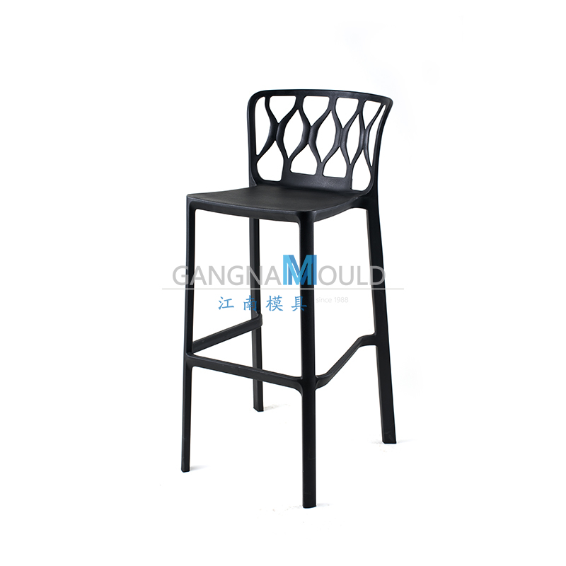 JN-738 Chair Mold