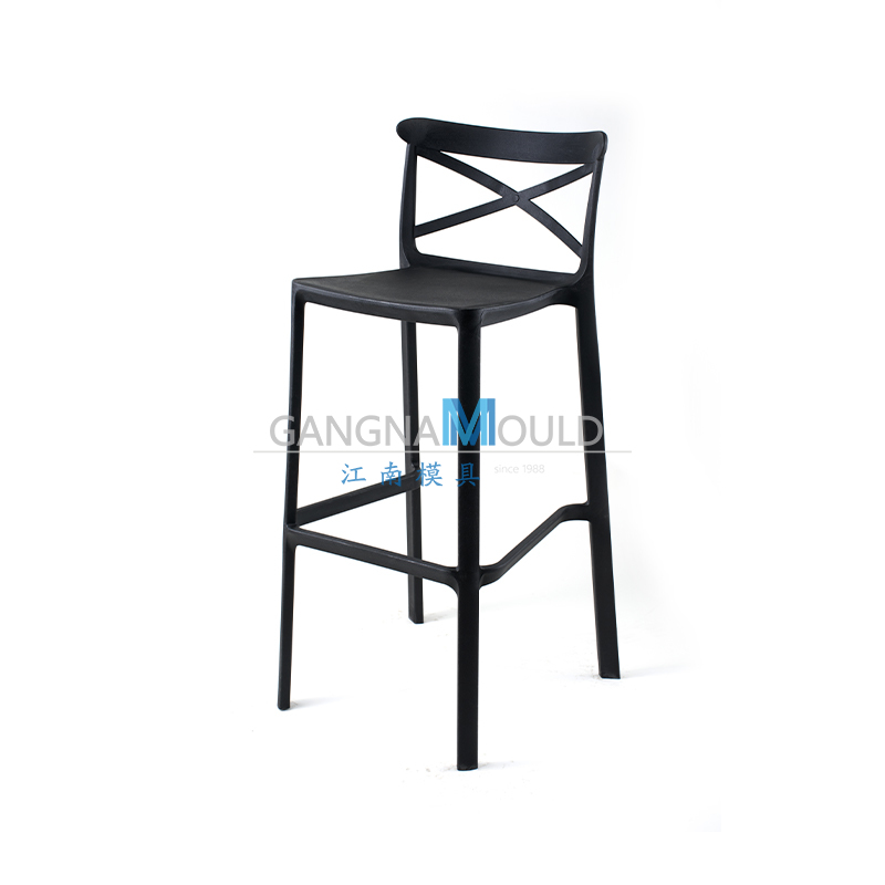 JN-739 Chair Mold