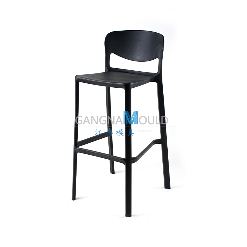 JN-740 Chair Mold