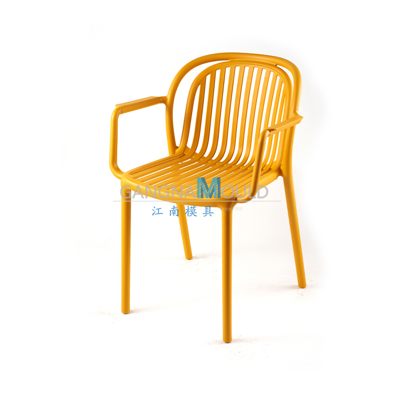 JN-741 Chair Mold