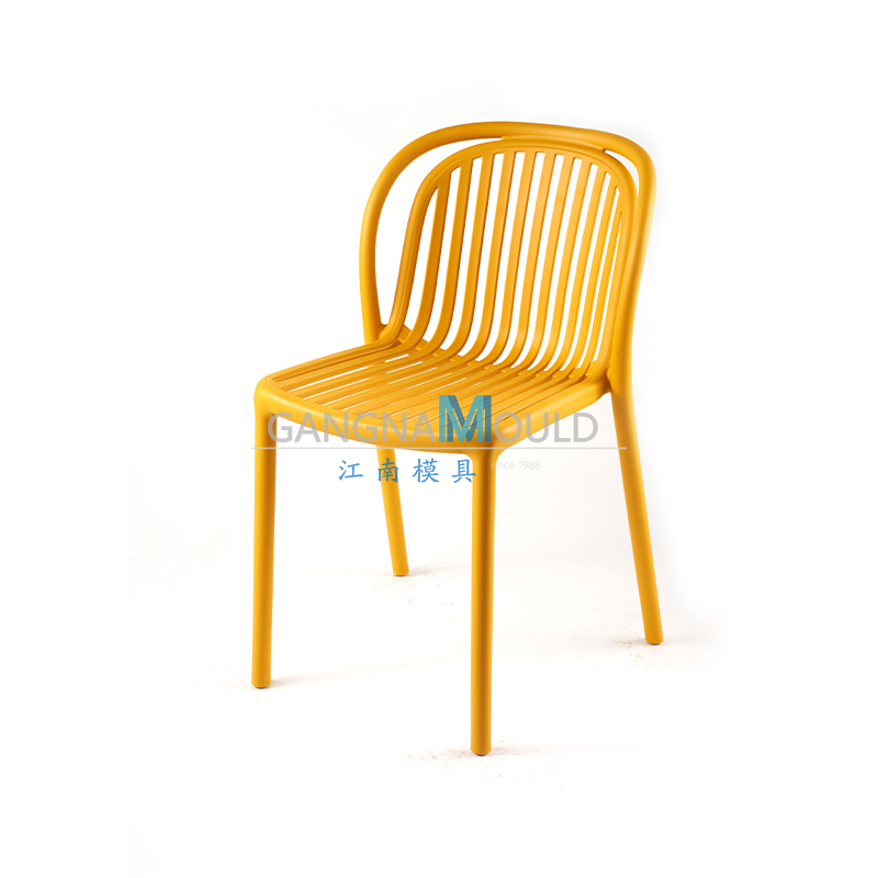 JN-749 Chair Mold
