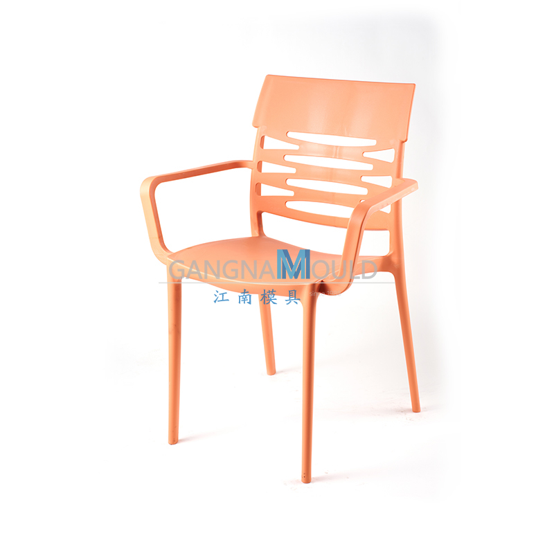 JN-717 Chair Mold