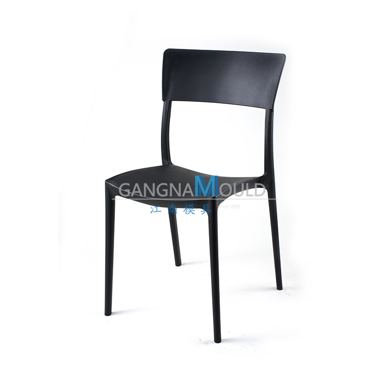 JN-719 Chair Mold