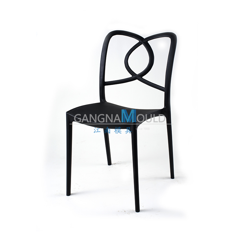 JN-720 Chair Mold