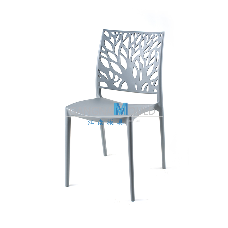 JN-722 Chair Mold