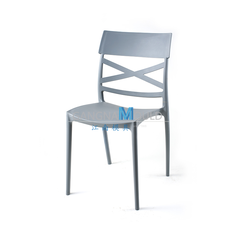JN-723 chair mold
