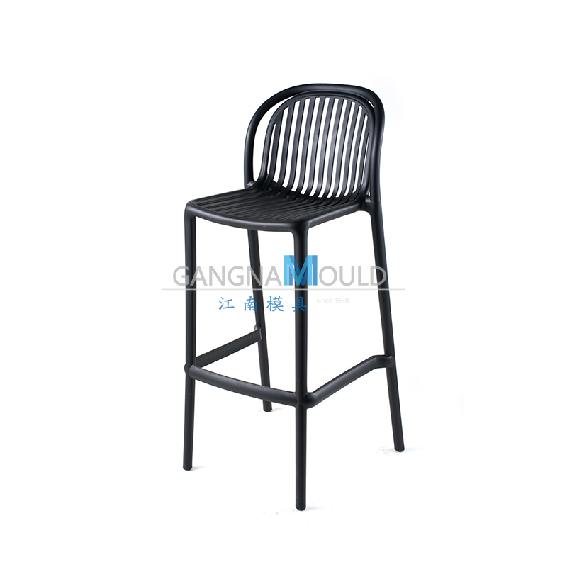JN-728 Chair Mold