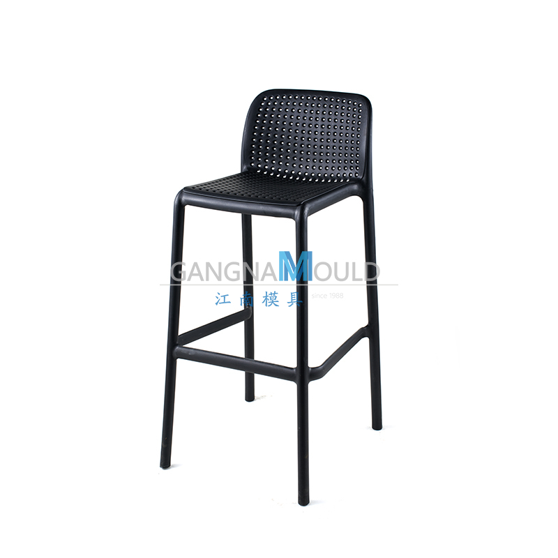 JN-729 Chair Mold