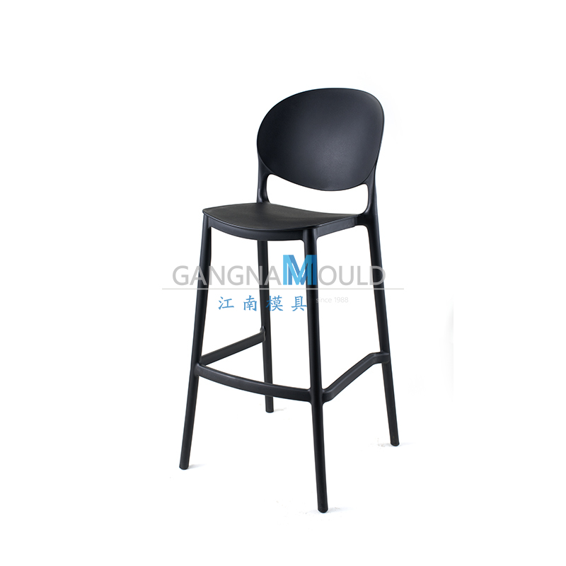 JN-730 Chair Mold