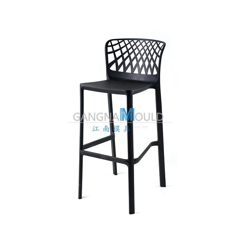 JN-731 Chair Mold