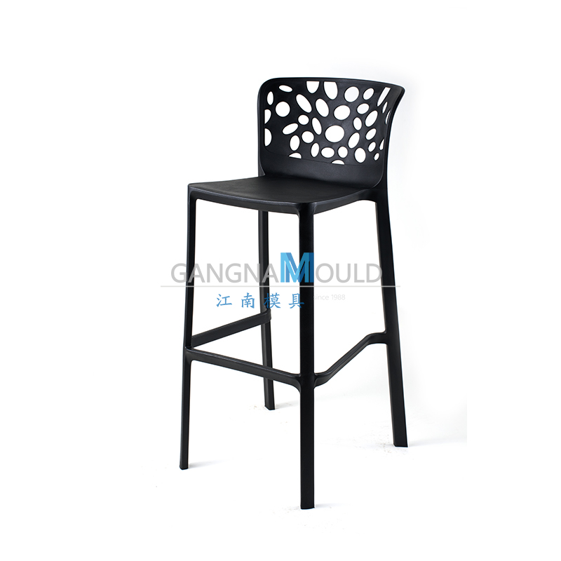 JN-732 Chair Mold