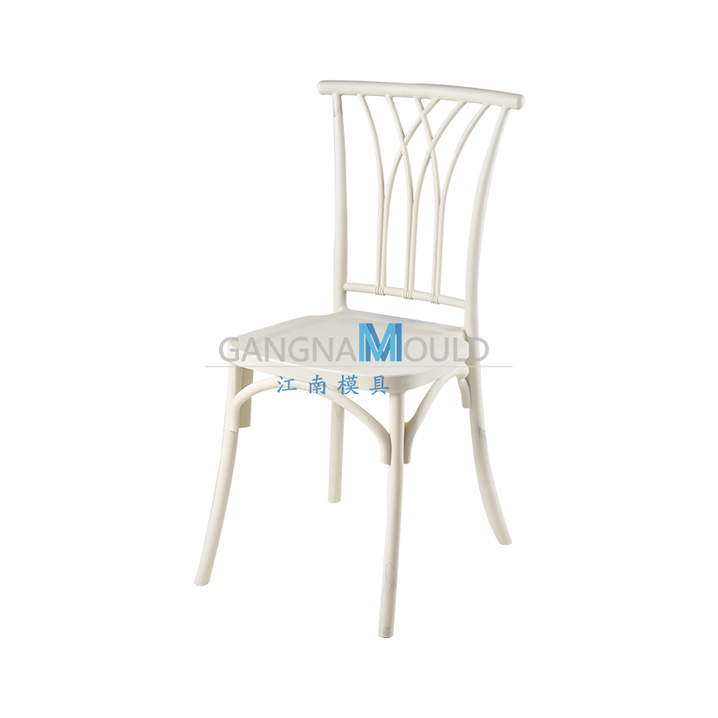 JN-703 Chair Mold