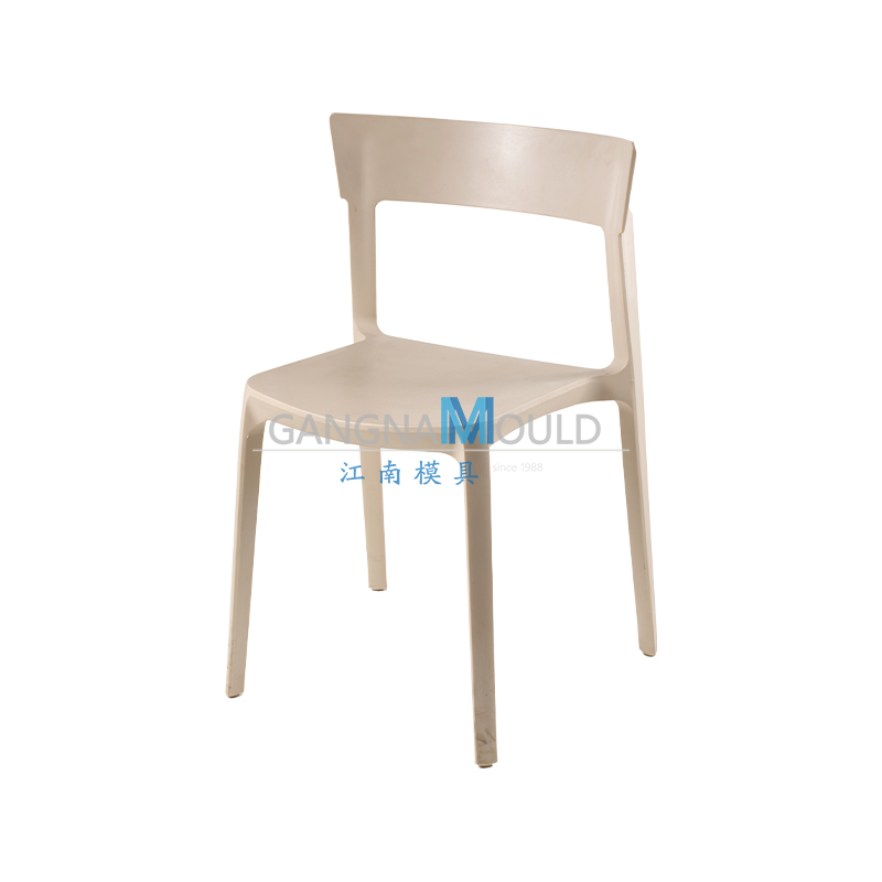 JN-705 Chair Mold