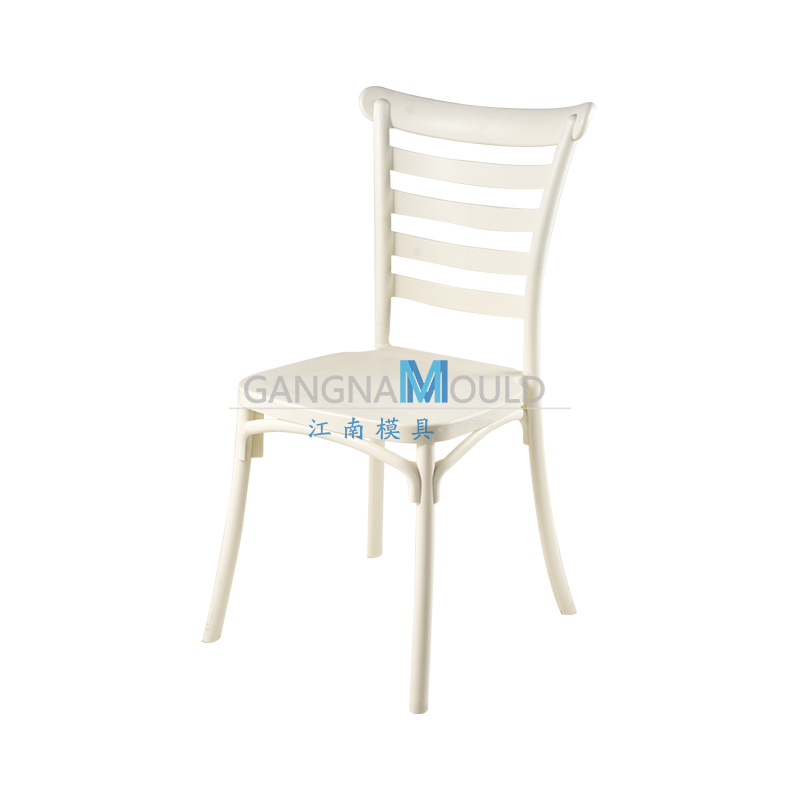 JN-706 Chair Mold
