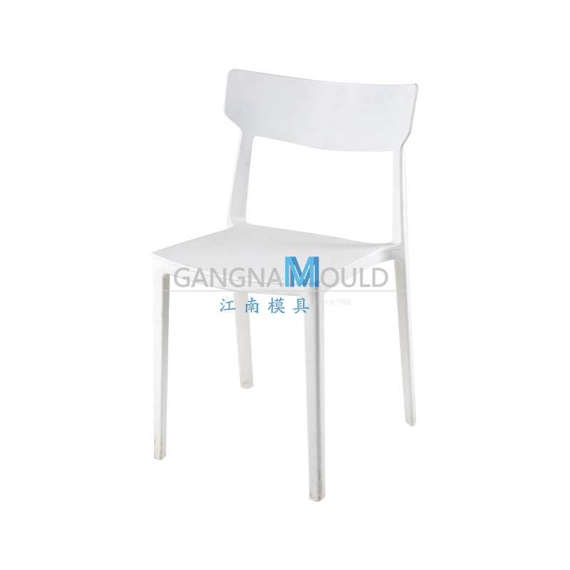 JN-707 Chair Mold