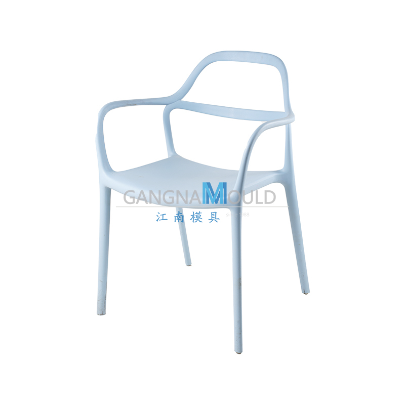 JN-708 Chair Mold