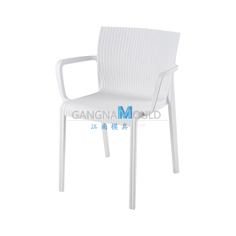 JN-710 Chair Mold