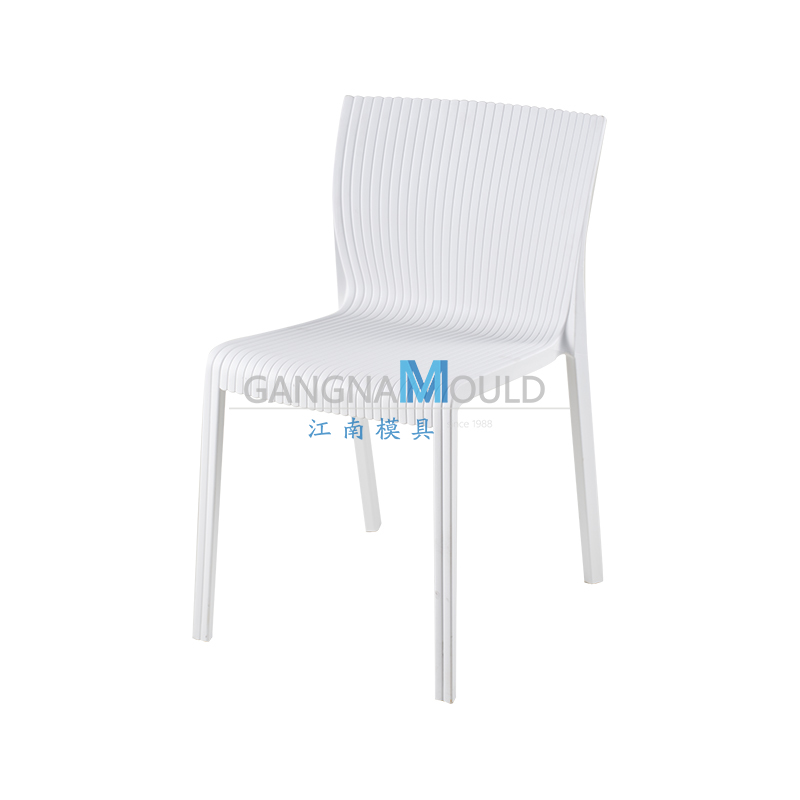 JN-711 Chair Mold