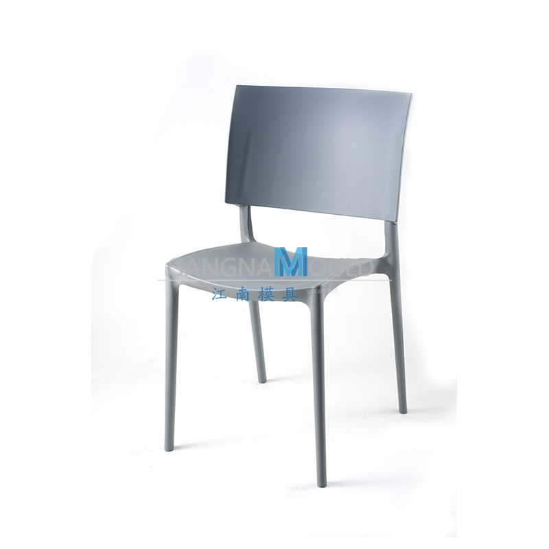 JN-724 Chair Mold