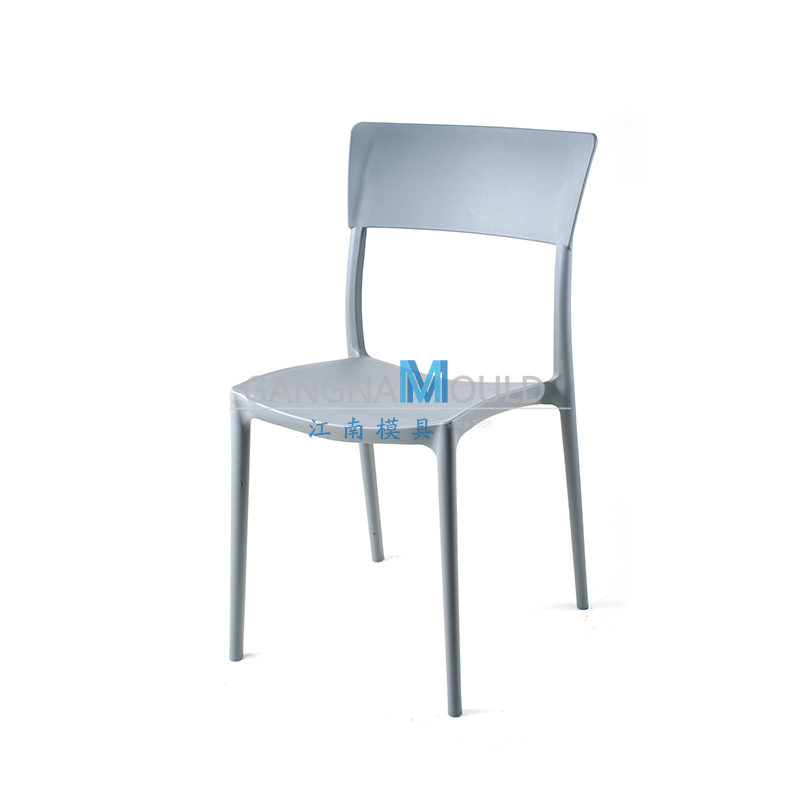 JN-725 Chair Mold