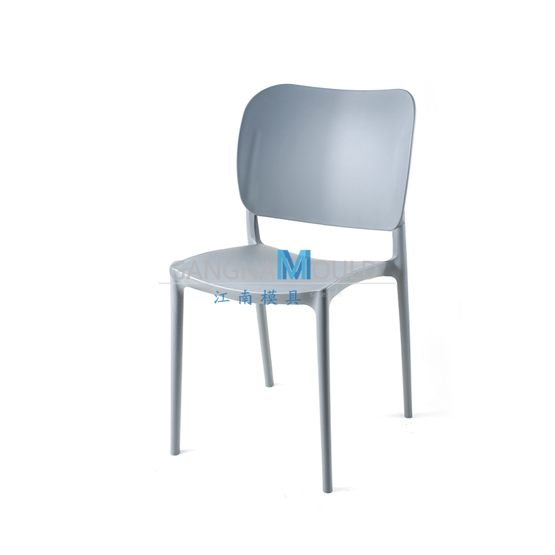 JN-726 Chair Mold