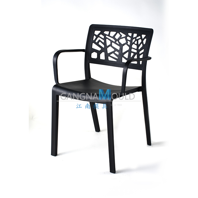 JN-688 Chair Mold