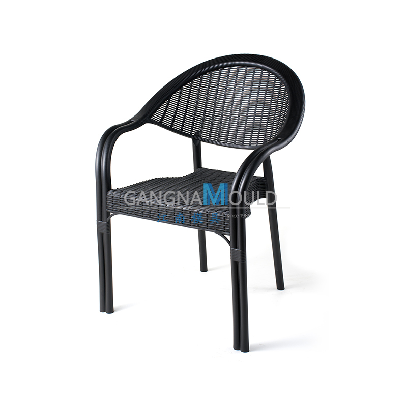 JN-692 Chair Mold