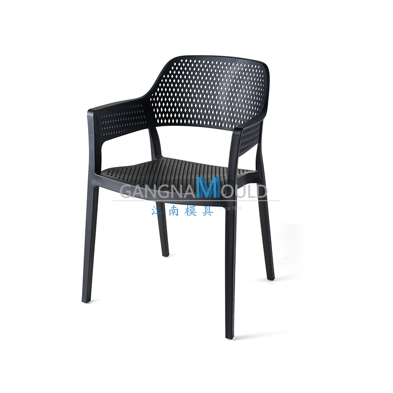 JN-695 Chair Mold