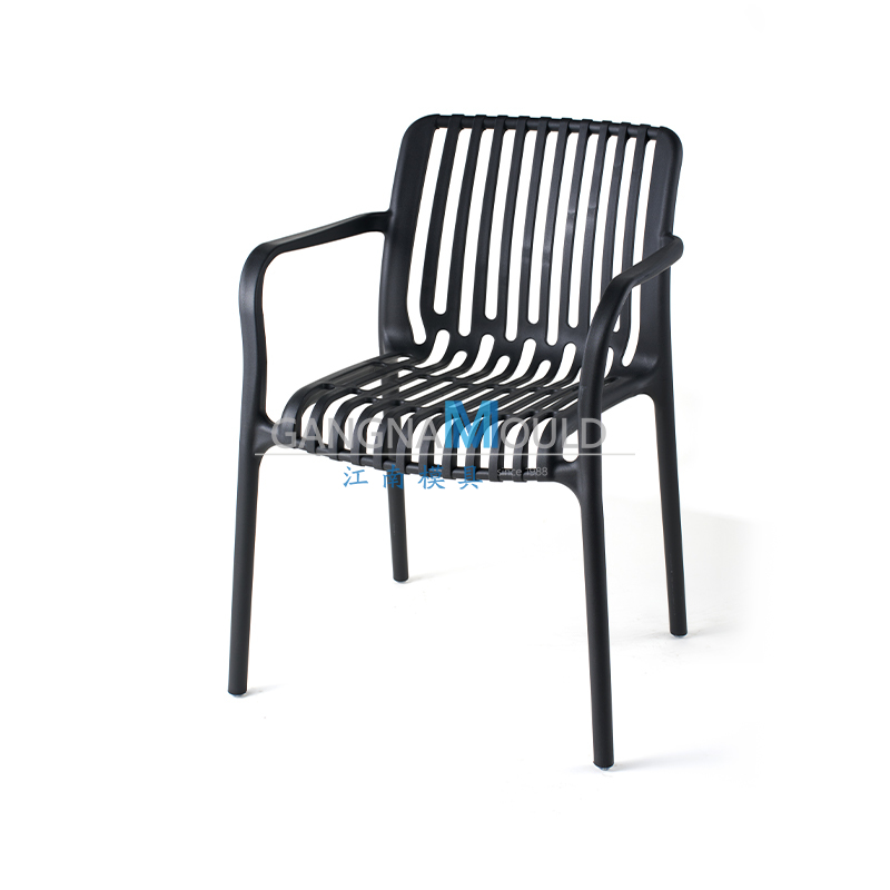 JN-697 Chair Mold