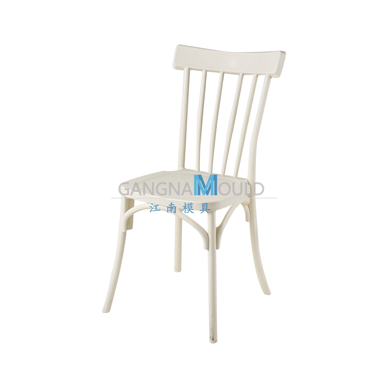 JN-702 Chair Mold