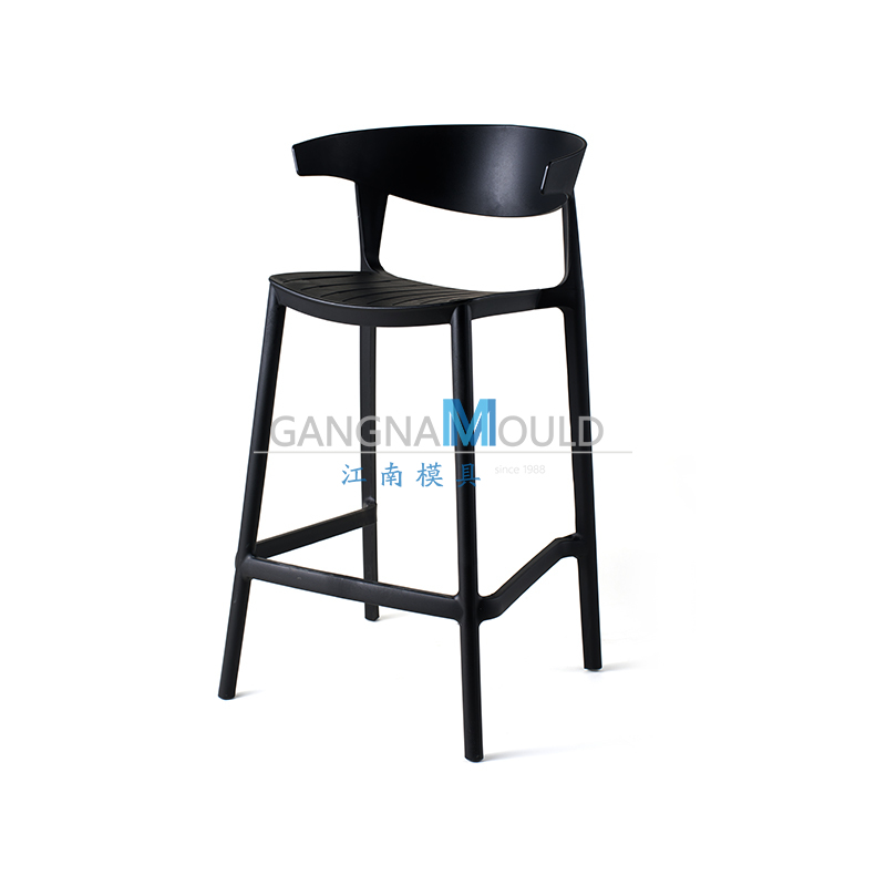 JN-677 Chair Mold