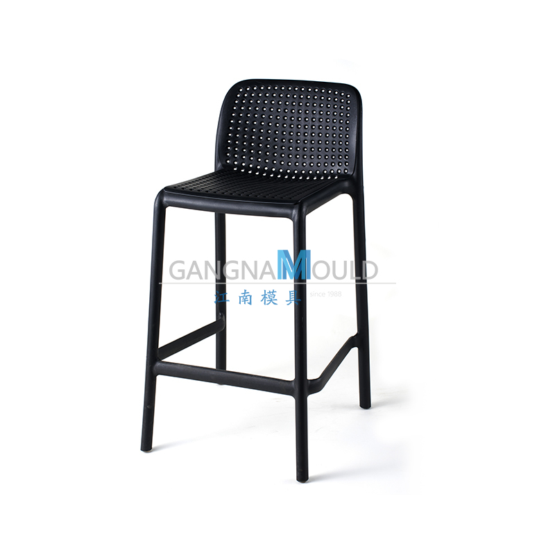 JN-678 Chair Mold