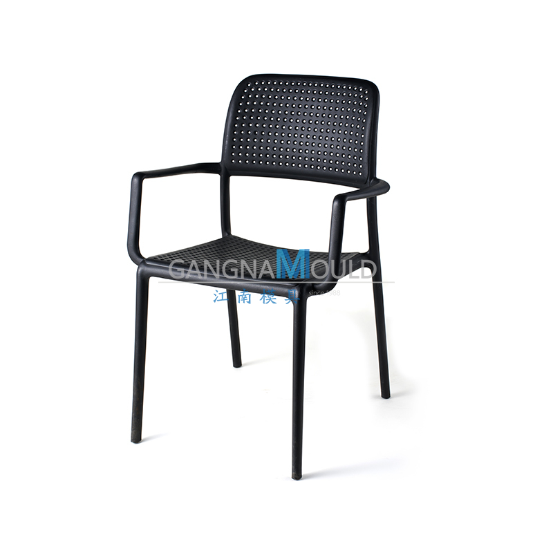 JN-679 Chair Mold